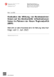 Titelblatt Bericht Biodiversität_DE